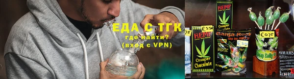 крисы Алексин