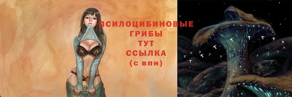 mix Алексеевка