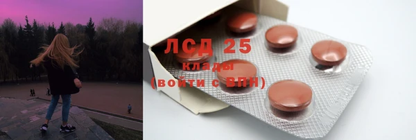 крисы Алексин