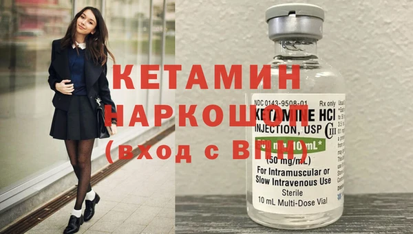 крисы Алексин